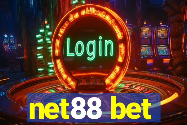 net88 bet